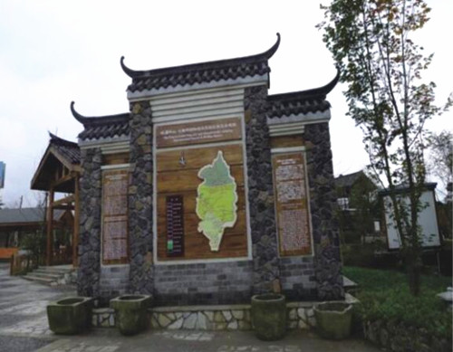 &#67;&#81;&#57;&#30005;&#23376;&#40;&#20013;&#22269;&#41;&#20114;&#21160;&#30334;&#31185;