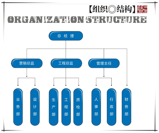 &#67;&#81;&#57;&#30005;&#23376;&#40;&#20013;&#22269;&#41;&#20114;&#21160;&#30334;&#31185;