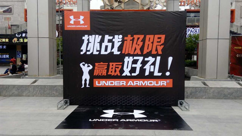 &#67;&#81;&#57;&#30005;&#23376;&#40;&#20013;&#22269;&#41;&#20114;&#21160;&#30334;&#31185;