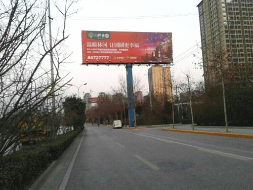 &#67;&#81;&#57;&#30005;&#23376;&#40;&#20013;&#22269;&#41;&#20114;&#21160;&#30334;&#31185;
