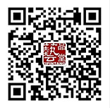 CQ9电子(中国)互动百科