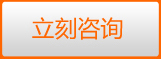 &#67;&#81;&#57;&#30005;&#23376;&#40;&#20013;&#22269;&#41;&#20114;&#21160;&#30334;&#31185;