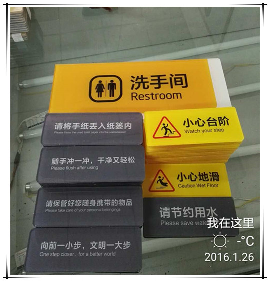 &#67;&#81;&#57;&#30005;&#23376;&#40;&#20013;&#22269;&#41;&#20114;&#21160;&#30334;&#31185;