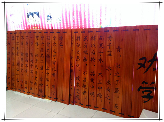 &#67;&#81;&#57;&#30005;&#23376;&#40;&#20013;&#22269;&#41;&#20114;&#21160;&#30334;&#31185;