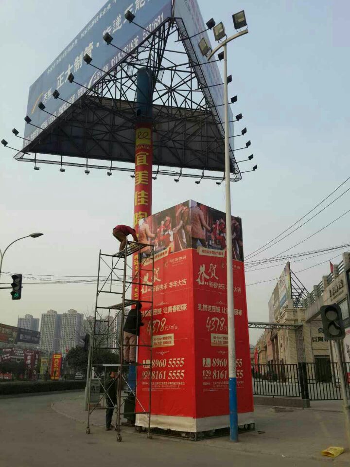 &#67;&#81;&#57;&#30005;&#23376;&#40;&#20013;&#22269;&#41;&#20114;&#21160;&#30334;&#31185;