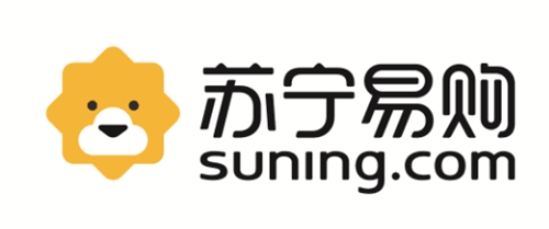 &#67;&#81;&#57;&#30005;&#23376;&#40;&#20013;&#22269;&#41;&#20114;&#21160;&#30334;&#31185;
