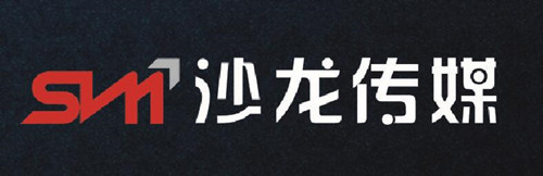 &#67;&#81;&#57;&#30005;&#23376;&#40;&#20013;&#22269;&#41;&#20114;&#21160;&#30334;&#31185;