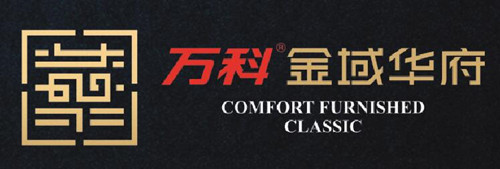 &#67;&#81;&#57;&#30005;&#23376;&#40;&#20013;&#22269;&#41;&#20114;&#21160;&#30334;&#31185;