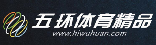 &#67;&#81;&#57;&#30005;&#23376;&#40;&#20013;&#22269;&#41;&#20114;&#21160;&#30334;&#31185;