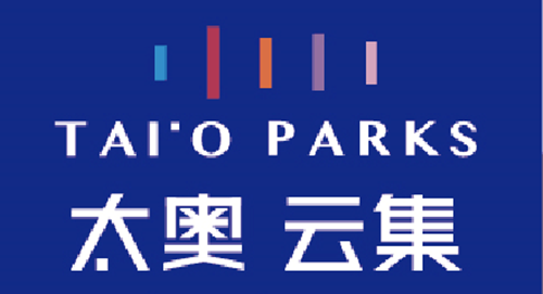 &#67;&#81;&#57;&#30005;&#23376;&#40;&#20013;&#22269;&#41;&#20114;&#21160;&#30334;&#31185;