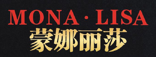&#67;&#81;&#57;&#30005;&#23376;&#40;&#20013;&#22269;&#41;&#20114;&#21160;&#30334;&#31185;
