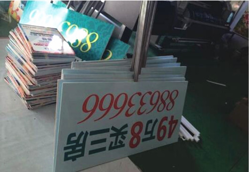 &#67;&#81;&#57;&#30005;&#23376;&#40;&#20013;&#22269;&#41;&#20114;&#21160;&#30334;&#31185;