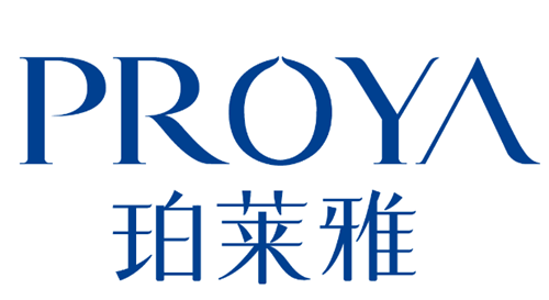&#67;&#81;&#57;&#30005;&#23376;&#40;&#20013;&#22269;&#41;&#20114;&#21160;&#30334;&#31185;