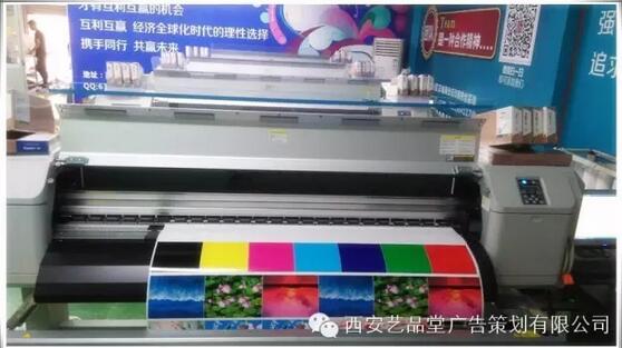 &#67;&#81;&#57;&#30005;&#23376;&#40;&#20013;&#22269;&#41;&#20114;&#21160;&#30334;&#31185;