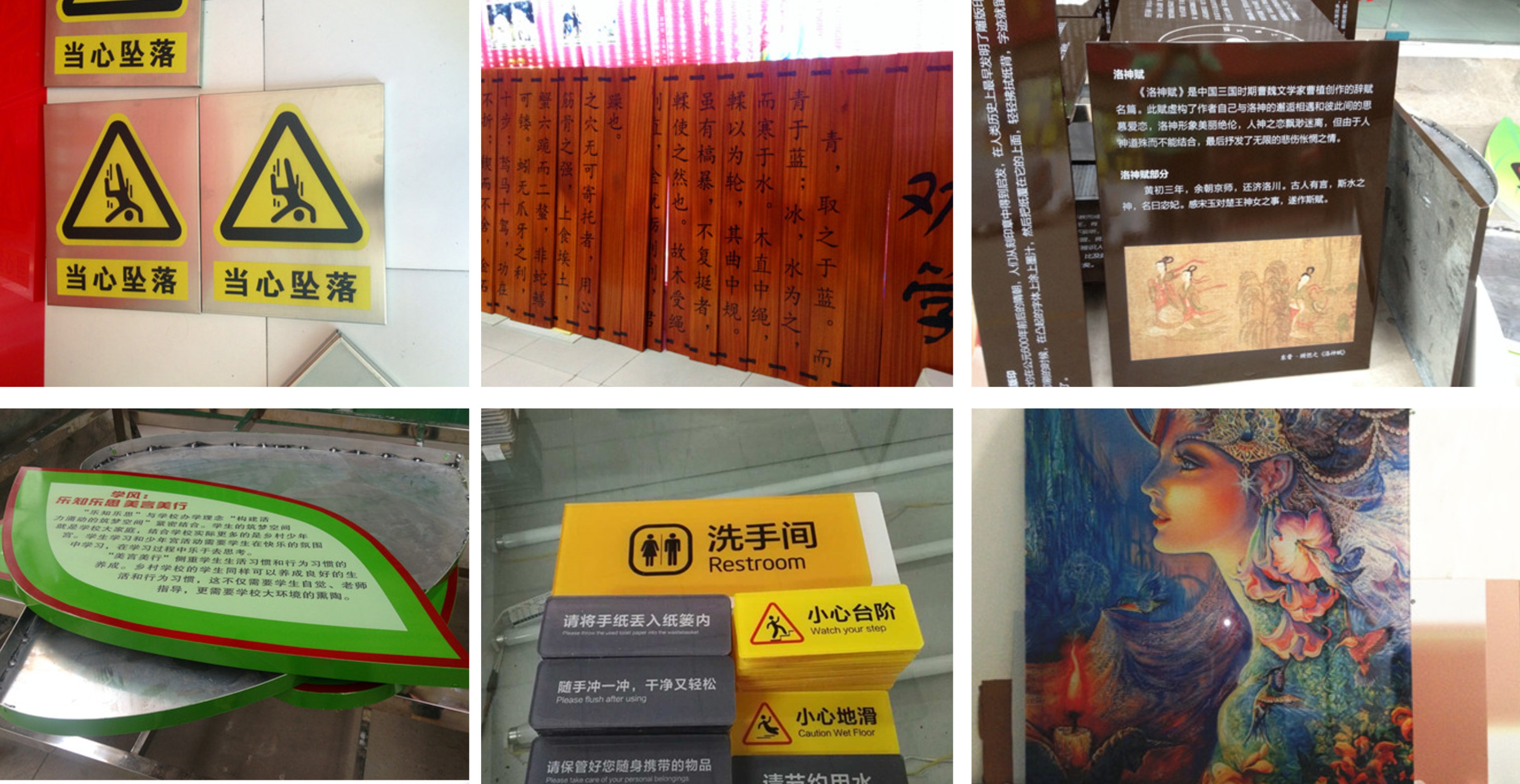 &#67;&#81;&#57;&#30005;&#23376;&#40;&#20013;&#22269;&#41;&#20114;&#21160;&#30334;&#31185;